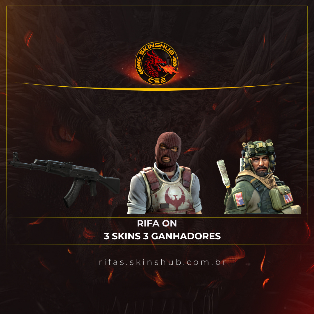 KIT AGENTE CT E TR + AK SLATE